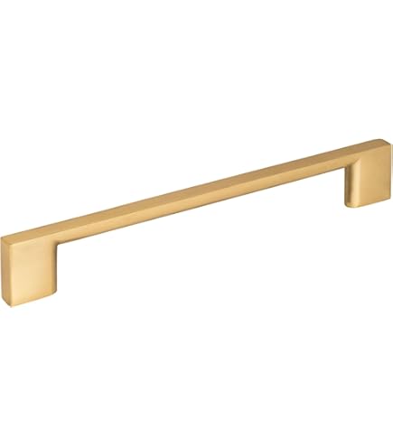 砂金637個 ZX65CX - 6.5