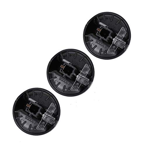 6 Replacement+2000+2006+Replaces+55905+0C010+559050C010