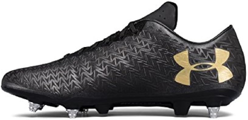 under armour corespeed rugby boots