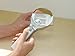Rite Lite LPL680B 2-LED Handheld/Handsfree Magnifier with Stand