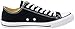 Converse Women's Chuck Taylor All Star M7652c Sneakers