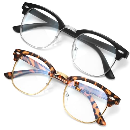 Racico Blue Light Glasses