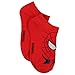 Spider-Man Boys 5 pack Socks (Little Kid/Big Kid)