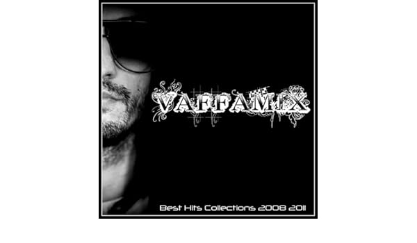 ethno love vaffa superstar remix