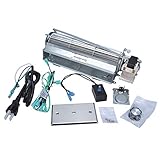 Durablow MFB007-C GFK4