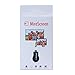 1080p HDMI AV Cable adaptador para conectar Samsung Galaxy S6 S7/S7 edge a TV HD