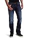 Diesel Men's Zatiny 0073N Regular Bootcut Jean