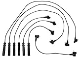 Bosch 09821 Premium Spark Plug Wire Set