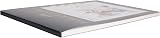 Faber-Castell Art & Graphic Sketch Pad A3 40 Sheets 160 GSM Acid Free view 3