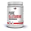 Pure-L-Glutamine-Powder-5000mg-Unflavored-Nutrition-Supplement-250g-500g-1000g-50-100-200-Servings-Important-Amino-Acid-Helps-Recovery-Muscle-Build-Energy-Endurance-No-Fillers Pure L Glutamine Powder 5000mg Unflavored Nutrition Supplement 250g 500g 1000g 50 100 200 Servings Important Amino Acid…