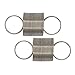 Suspension Spring For W10400895 Washer Whirlpool Washing Machine PS3497596