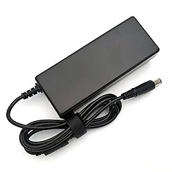 CBK 90W 19.5V AC Adapter Power Charger for HP