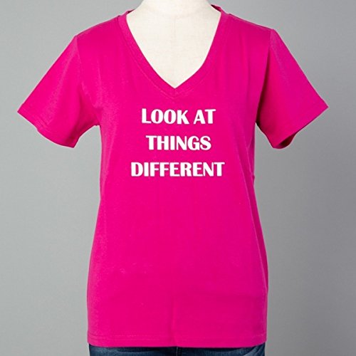 ロイヤリティフリーセシル マクビー T シャツ 人気のファッショントレンド