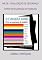 Livro Nr 26 - Sinalização De Segurança