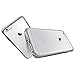 Spigen Ultra Hybrid Designed for Apple iPhone 6S Plus (2015) - Space Crystal