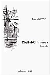Digital-chimères