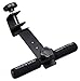 Golds Gym Deluxe Sit Up Bar &pound;11.99