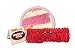 GIANTmicrobes Muscle Cell (Myocyte) Plush Toy