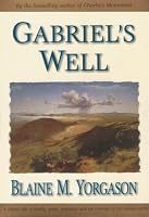 Hardcover edition cover