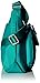 Everyday Bagg Convertible Shoulder Bag, TEAL, One Size