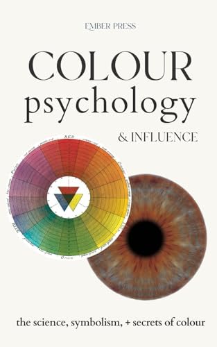 Color and Meaning: Art, Science, and Symbolism: Gage, John