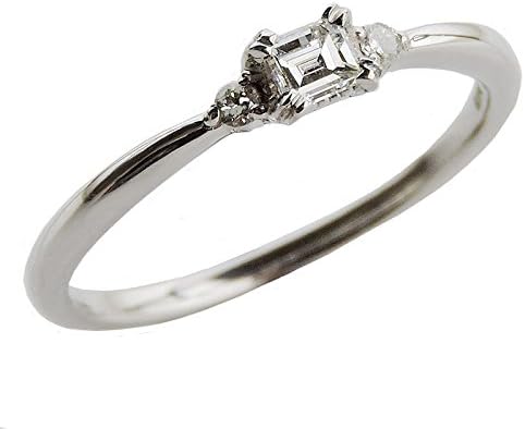 Amazon 真珠の杜 ダイヤモンドリング ダイヤ リング バケットダイヤ ダイヤモンド ダイヤ 指輪 プラチナ Pt900 婚約指輪 エンゲージ リング 誕生日 クリスマス プレゼント ホワイトデー 記念日 10号 リング 通販 Amazon 真珠の杜 ダイヤモンドリング ダイヤ リング バケットダイヤ ダイヤモンド ダイヤ 指輪 プラチナ Pt900 婚約指輪 エンゲージ リング 誕生日 クリスマス プレゼント ホワイトデー 記念日 10号 リング 通販