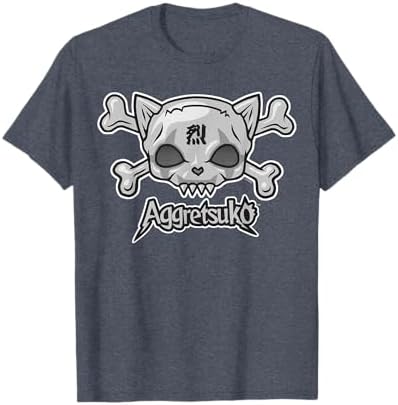 Amazon.com: Opium Style y2k 0pium Rage Music T-Shirt : Clothing