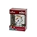 Hallmark Disney Frozen Olaf Holiday Ornament