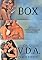 Livro BOX TRILOGIA V.D.A.: Os três estúpidos em um único e-book