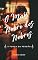 Livro O Mais Nobre dos Nobres: A Força do Perdão