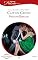 Livro Príncipe Rebelde (Harlequin Jessica Especial Livro 348)