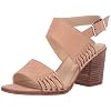 Vince-Camuto-Womens-Karmelo-Heeled-Sandal