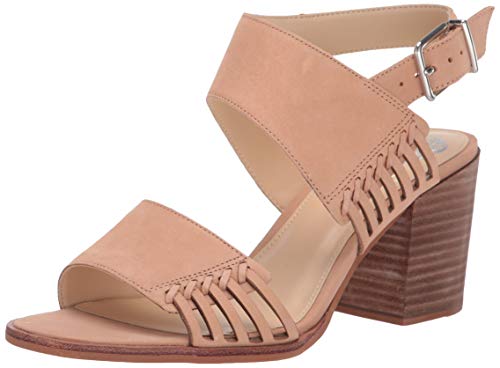 Vince-Camuto-Womens-Karmelo-Heeled-Sandal