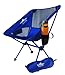  Nenda collapsible beach hiking foldable camp light sports outdoor picnic festival gear chairs adults men women kids blue
