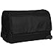 Yamaha YBSP600I Soft Rolling Case for Stagepas600i , Black