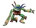 Anagram International TMNT Leonardo Airwalker Party Balloon, 44