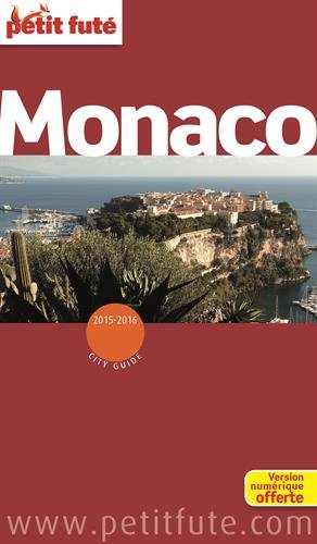 Monaco