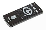 OEM Sony Remote Control Shipped with