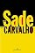 Livro Medo de Sade