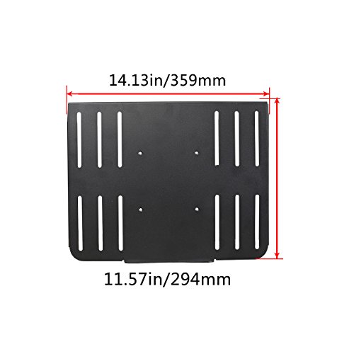1 Suptek+Laptop+Notebook+Platform+TP004