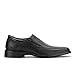 Dockers Men's Franchise Slip-On,Black,9 M US