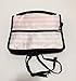 Victorias Secret Folding Travel Case