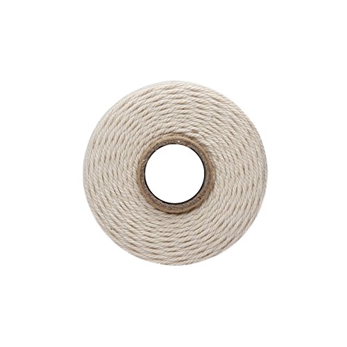 2 Tenn+Well+656Feet+Trussing+Decoration