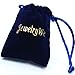 JewelryWe Unisex Female Women Ladies Girls 
