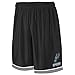 NBA Big & Tall Team Synthetic Active Short