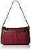 The Sak Iris Hobo Shoulder Bag