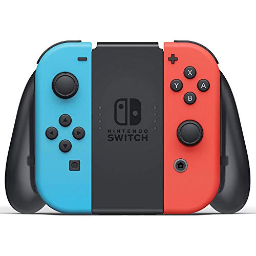 2 Nintendo+Switch+Console+Party+Games+Bundle