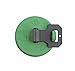 Caterpillar (CAT) Skid Steer Locking Fuel Cap 1428828 938H 950H 962H IT62H Loader