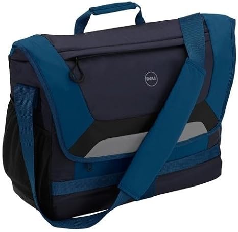 dell messenger bag