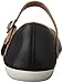 Clarks Women's Feature Film Mary Jane Flat